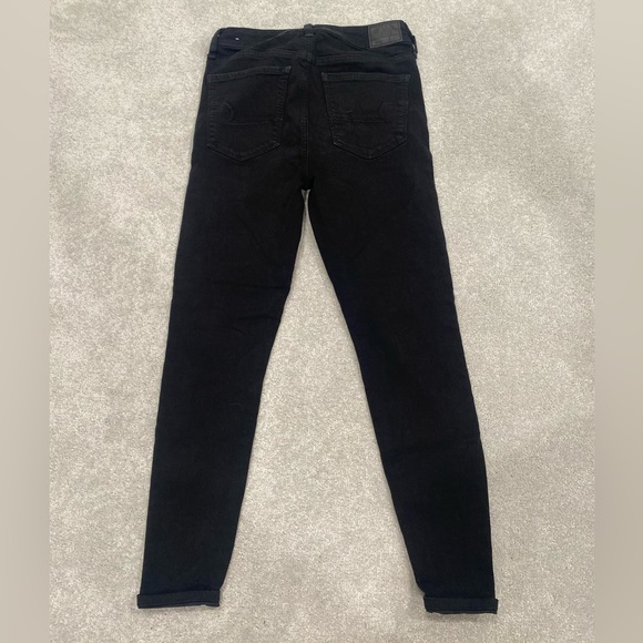 American Eagle NE(X)T Level Stretch - Picture 2 of 5